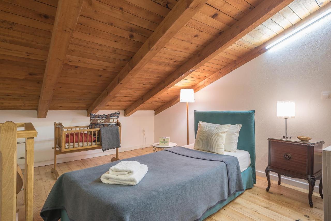 Athenian Niche In Plaka Villa By Athenian Homes (Adults Only) Ngoại thất bức ảnh
