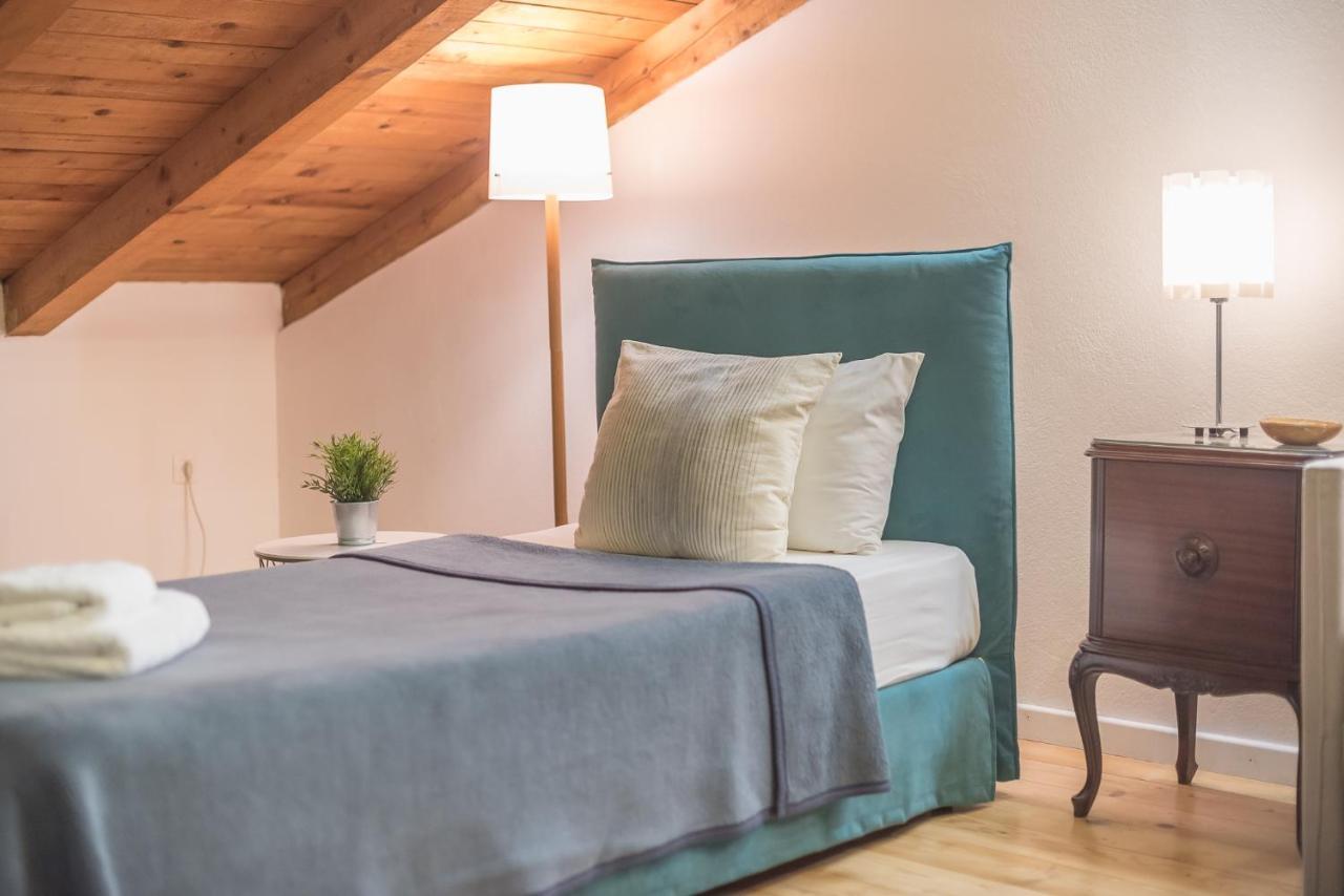 Athenian Niche In Plaka Villa By Athenian Homes (Adults Only) Ngoại thất bức ảnh
